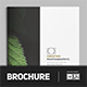 Multipurpose Brochure Template Vol. 07