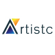 Artistc