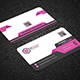Creative Business Card