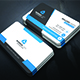 Creative Business Card