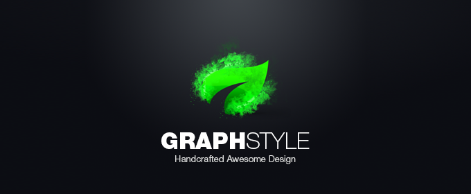 GraphStyle