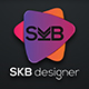 SKB_designer
