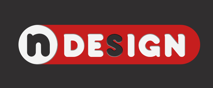 nsdesign