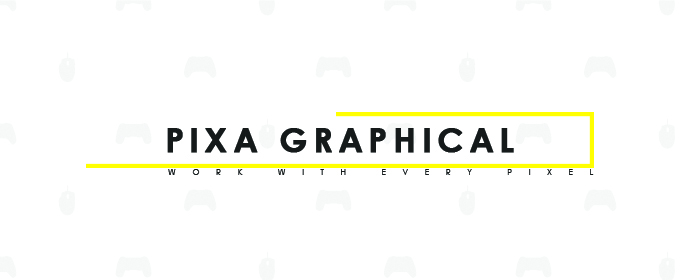 Pixa_Graphical