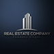 Real Estate Company Logo