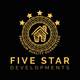 Real Estate Company Logo