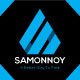 samonnoy