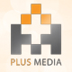 plusmedia