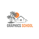 Graphicsschool