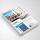 Real Estate Flyer