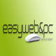 easywebepc
