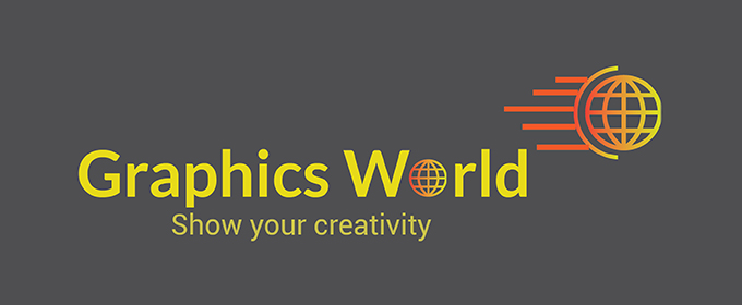 Graphicsworld