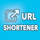 ShortUrl - Simple Url Shortener with Multi-language Support