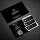 Creative Business Card
