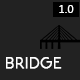 Bridge - School Management System