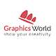 Graphicsworld