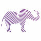 Elephant Logo