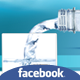 Water FB TimeLine Cover