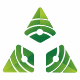 Triangle Eco Logo