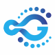 G Letter Logo