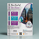 Business Flyer Template