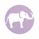 Elephant Line Logo