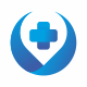 Medicine Logo