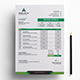 Invoice Template