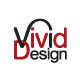 vividDesign