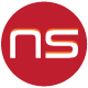 nsdesigns