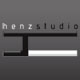 henzstudio