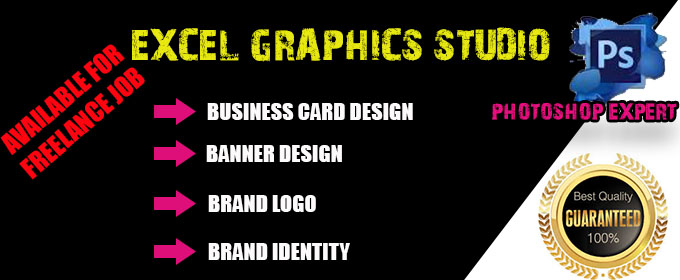 Excel_Graphics_Studio