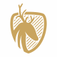 Deer Logo