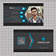 Creative Business Card