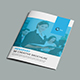 Bi-Fold Brochure
