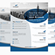 Corporate Flyer