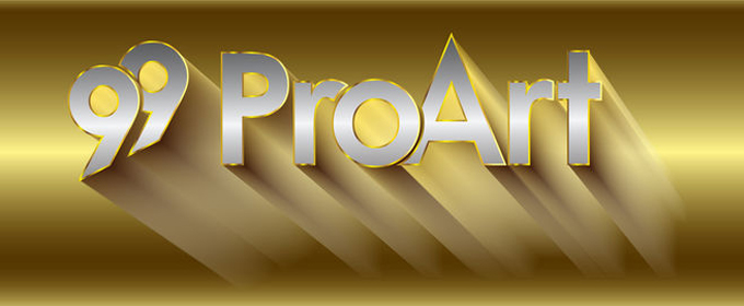 99ProArt