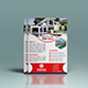 Real Estate Flyer