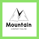 Mountain Logo