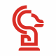 Horse Chess Logo