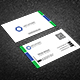 Smart Business Card