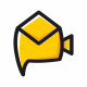 Video Message Logo