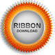 Ultimate Ribbons Pack