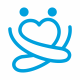 Love Care Logo