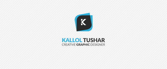 Kallo_Tushar