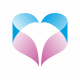 Heart Health Logo