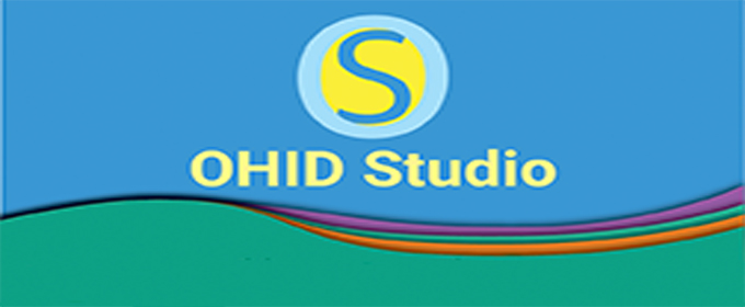 ohidstudio