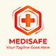 Medical Safety Logo