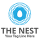 The Nest Logo