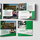 Brochure Template